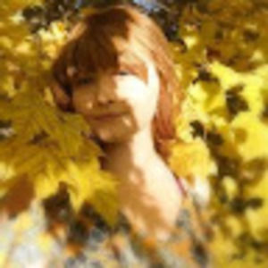 Meet your Posher, Christa